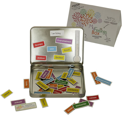 My-feelings-box
