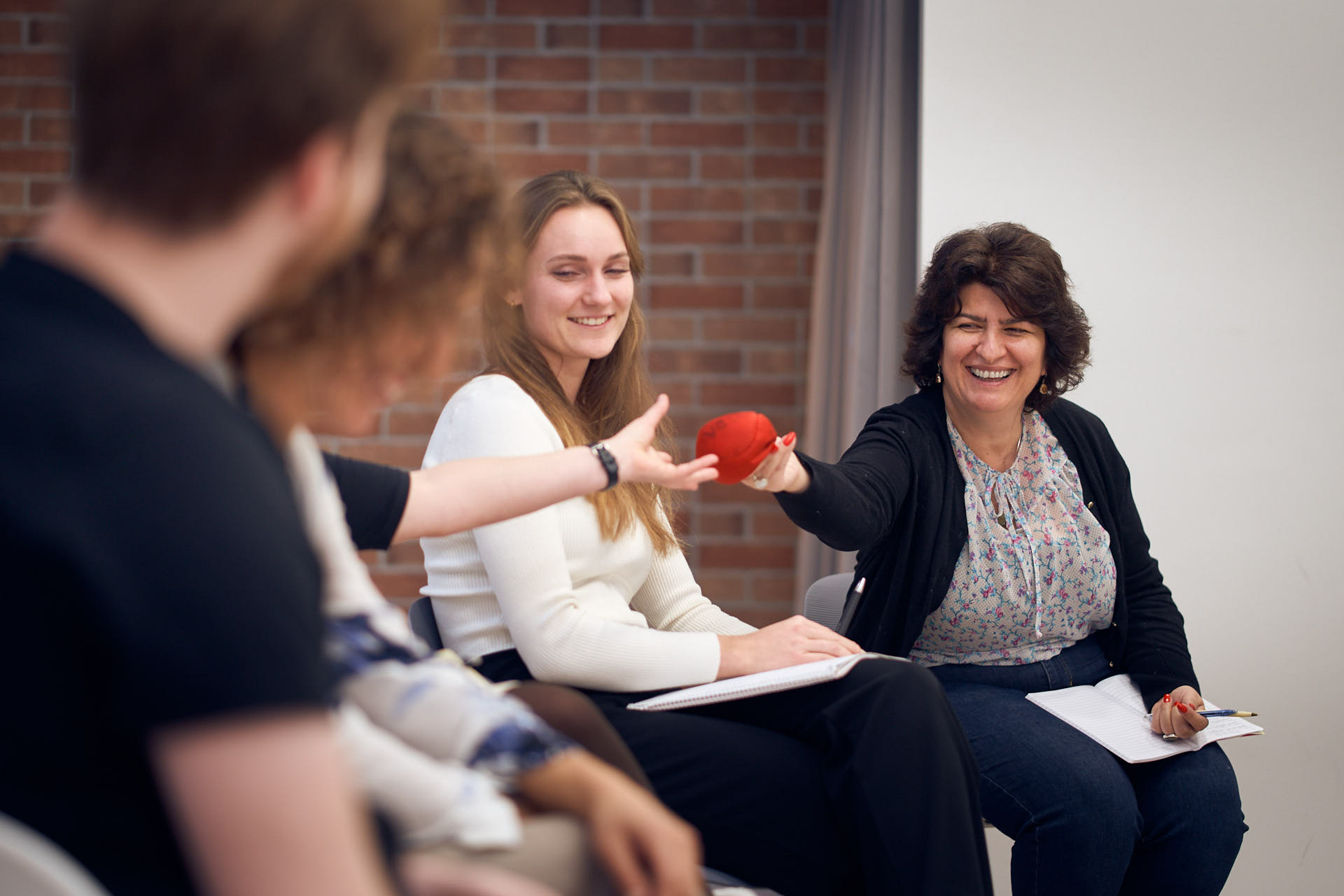 train-the-trainer-advanced-course-by-trainers-toolbox-22