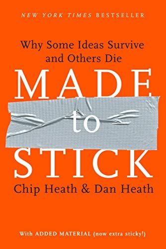 Why Some Ideas Survive and Others Die
