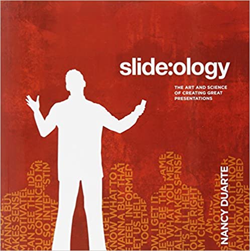 Slide:ology - Trainers Toolbox