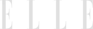 elle 100