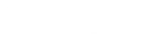 infobip-100
