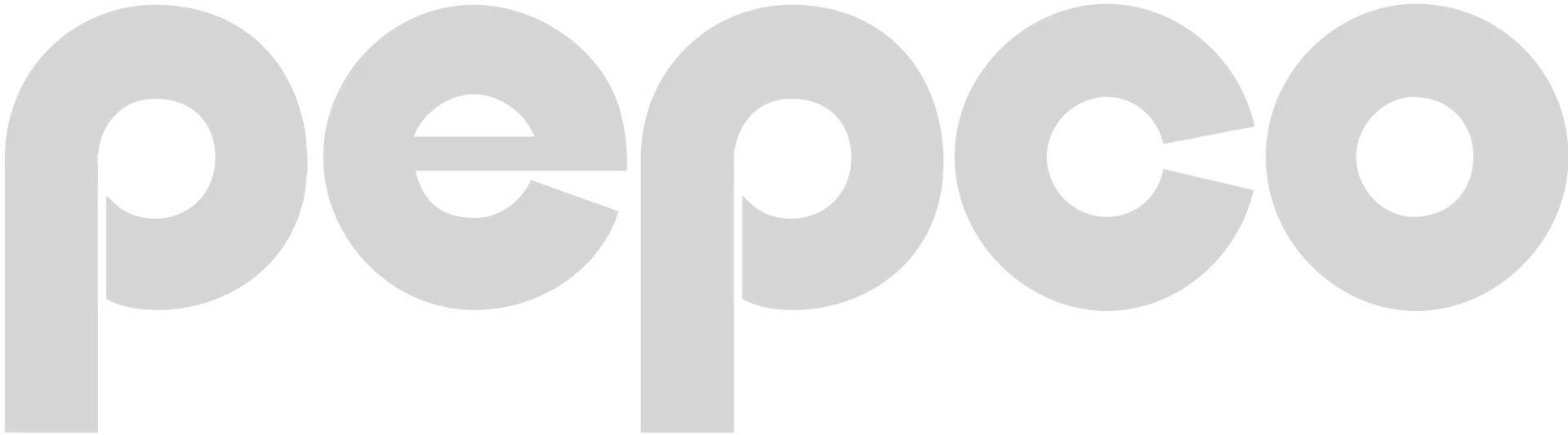 pepco-100