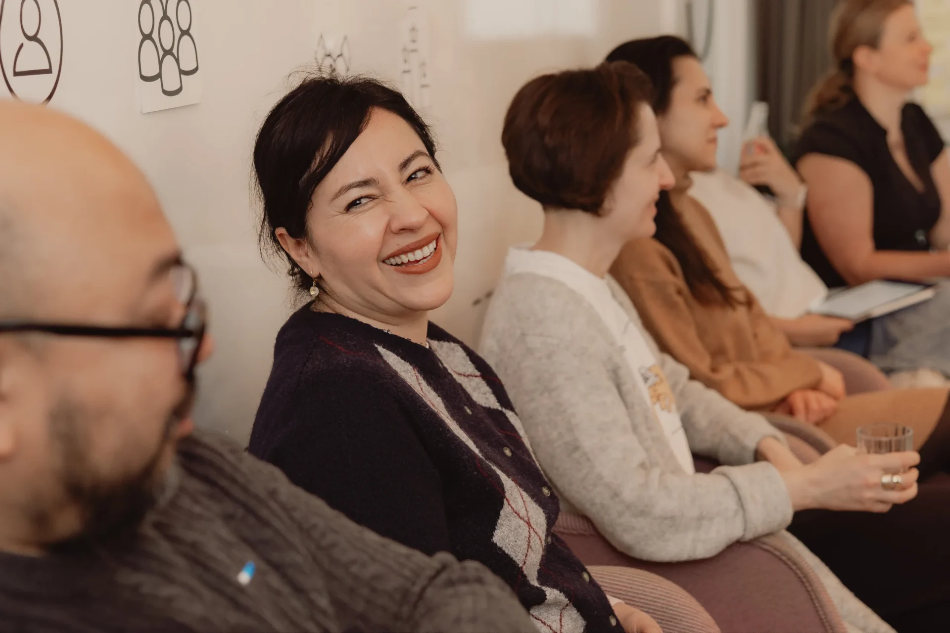 train-the-trainer-course-amsterdam-facilitation-workshops-trainers-toolbox-21