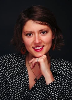 author-avatar