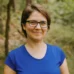 author-avatar