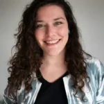 author-avatar