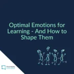 optimal emotions for learning