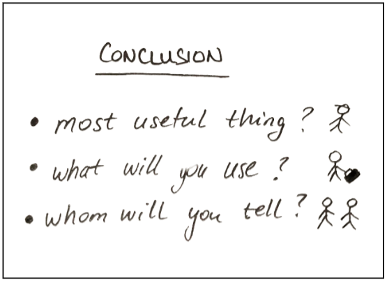 4_conclusion-post-it-questions.png