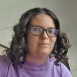 author-avatar