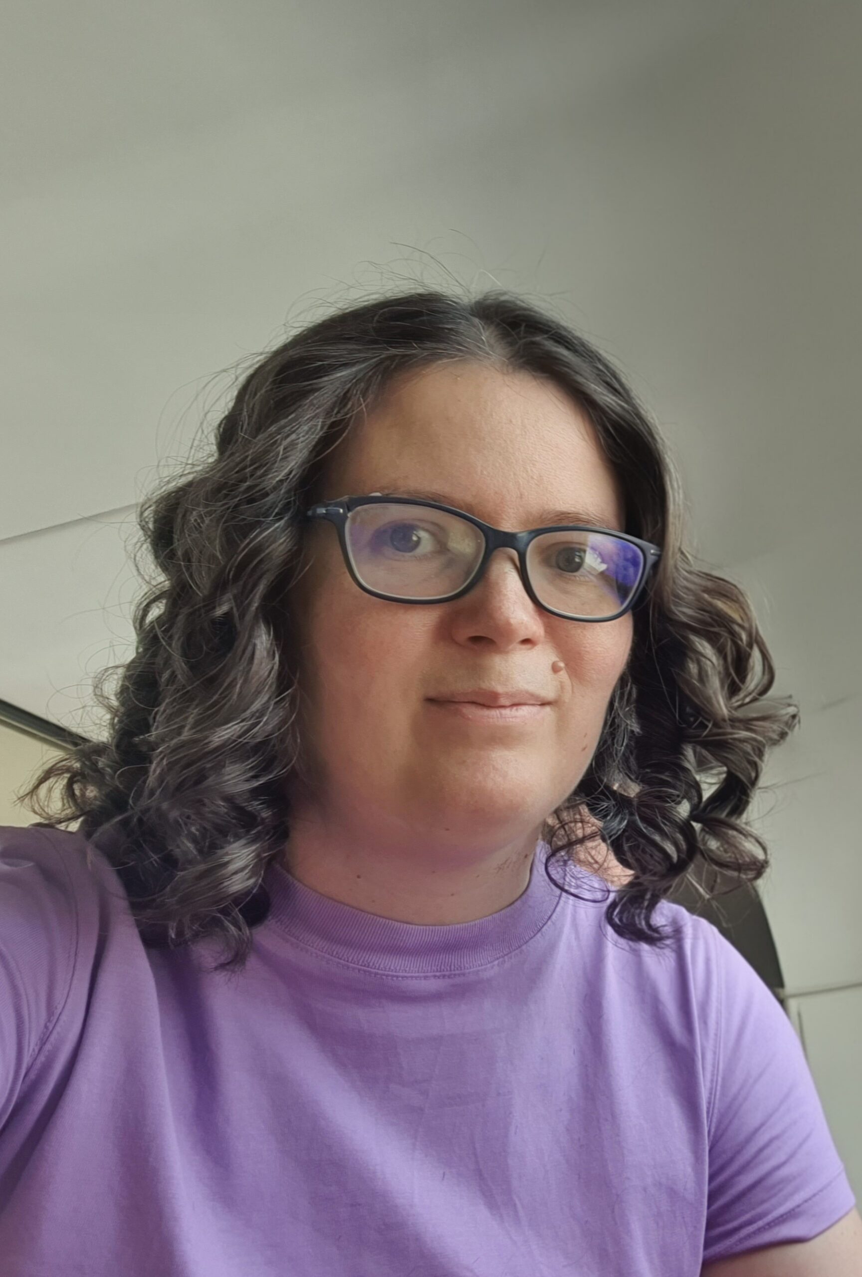 author-avatar