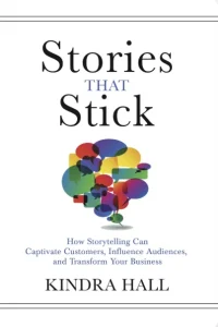 stories that stick