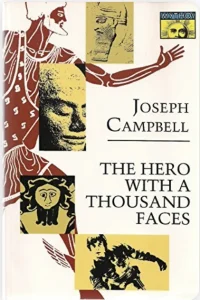 the hero wirh 1000 faces