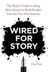 wired for story